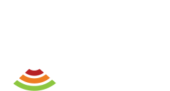 VGG Connect logo